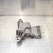 Moteur Jaguar V12