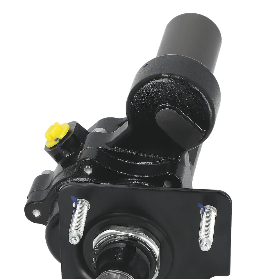 Hydraulic Brake Booster For Chevrolet Express 2500 3500 4500 2012-2018 52-7412 - Image 4 of 4