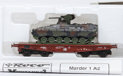 s-l400.jpg
