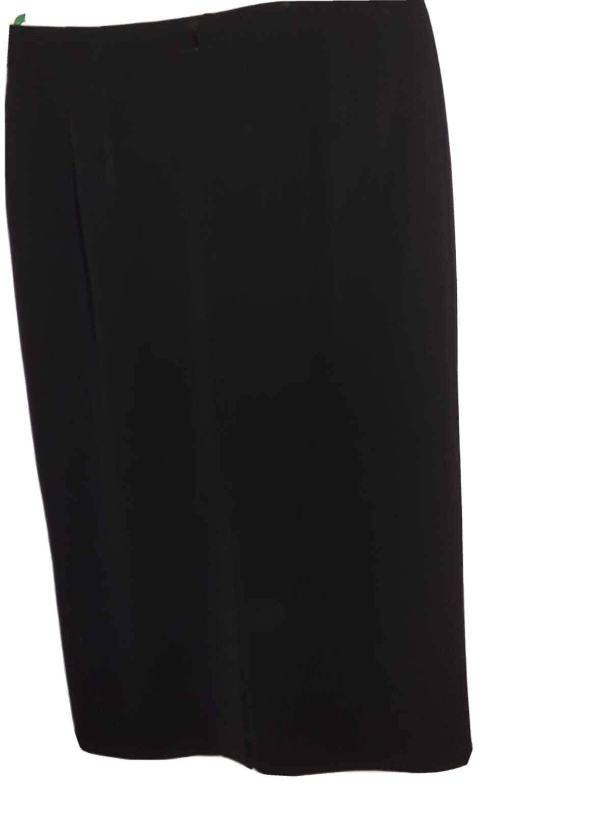 Womens black skirt size 14 eBay