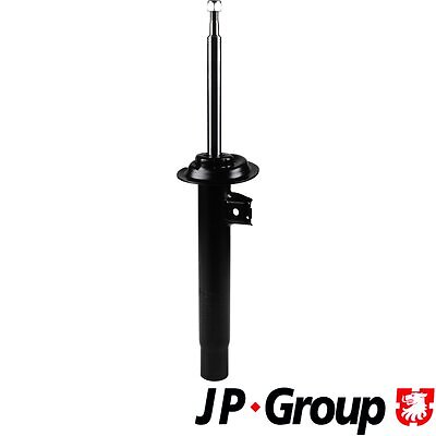 1442105480 JP GROUP Shock Absorber for BMW