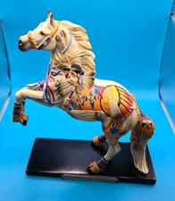 The Trail Of Painted Ponies Item No. 4018361