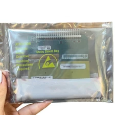 Orignal and New Print Head Dimatix Emerald QE 256 QEA30 Printer Head