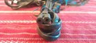 Bild 2 von 2