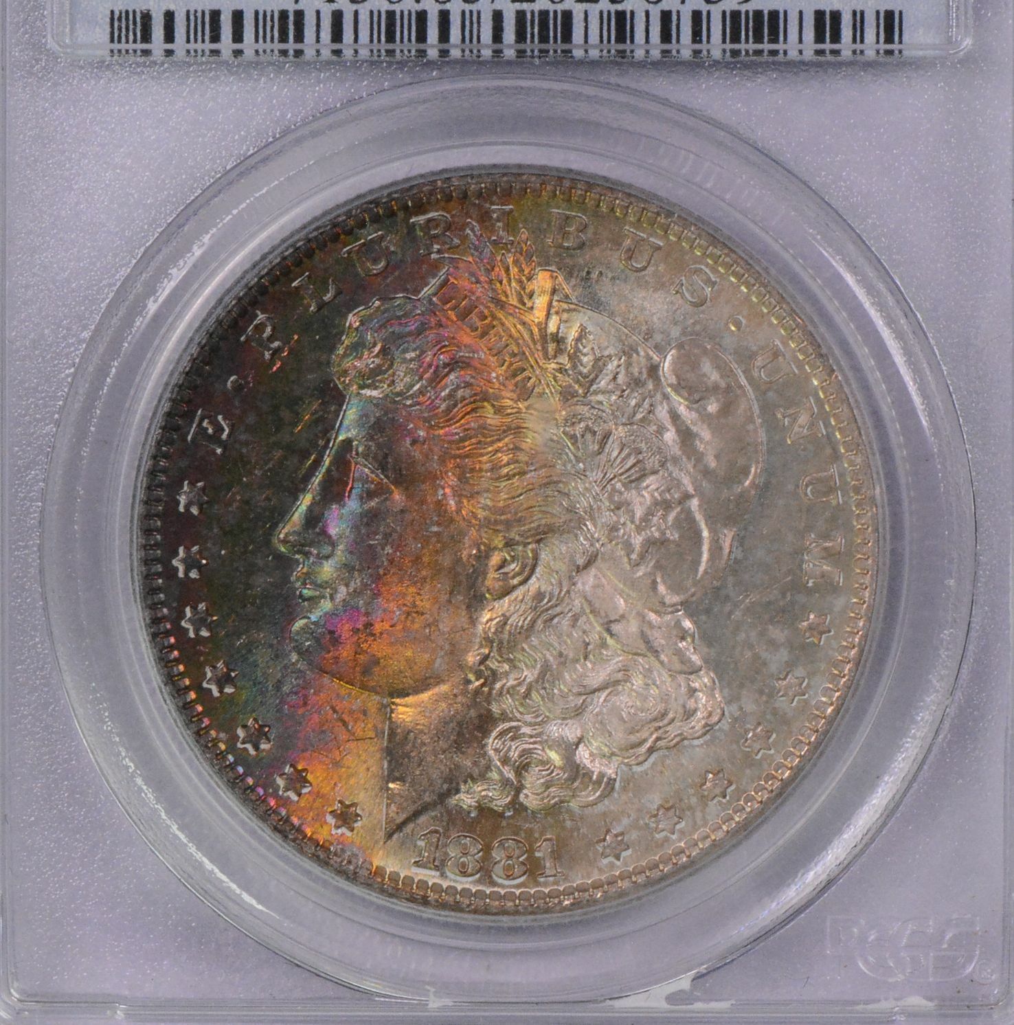 Picture 3 of 6