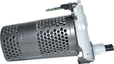Genuine Dyson V10 Motor 220713-01/07 SV12 for sale online | eBay