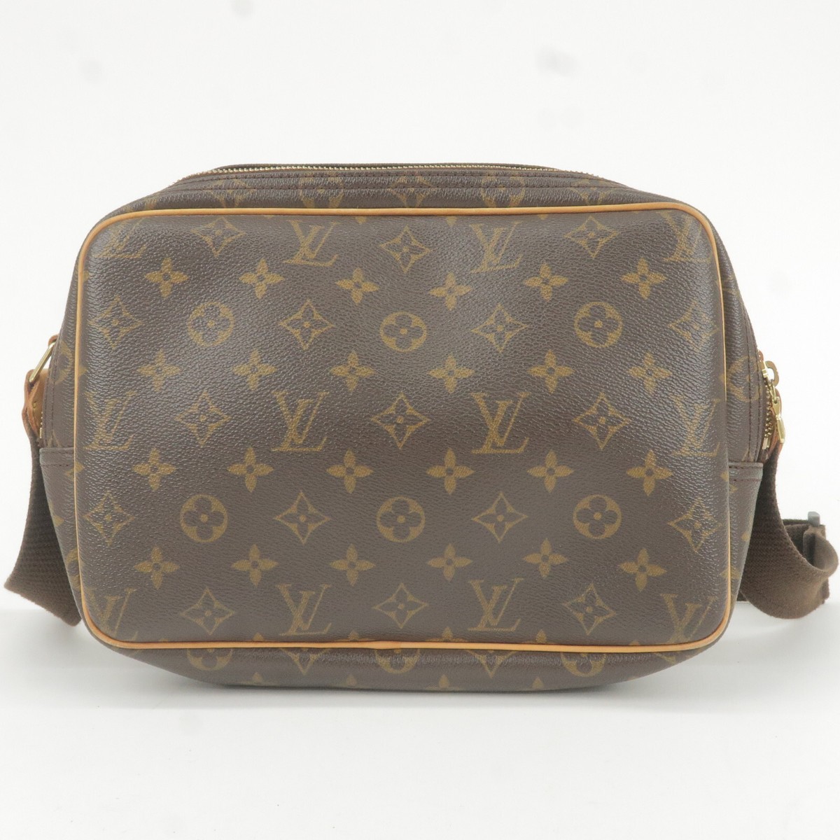 louis vuitton bag used ebay