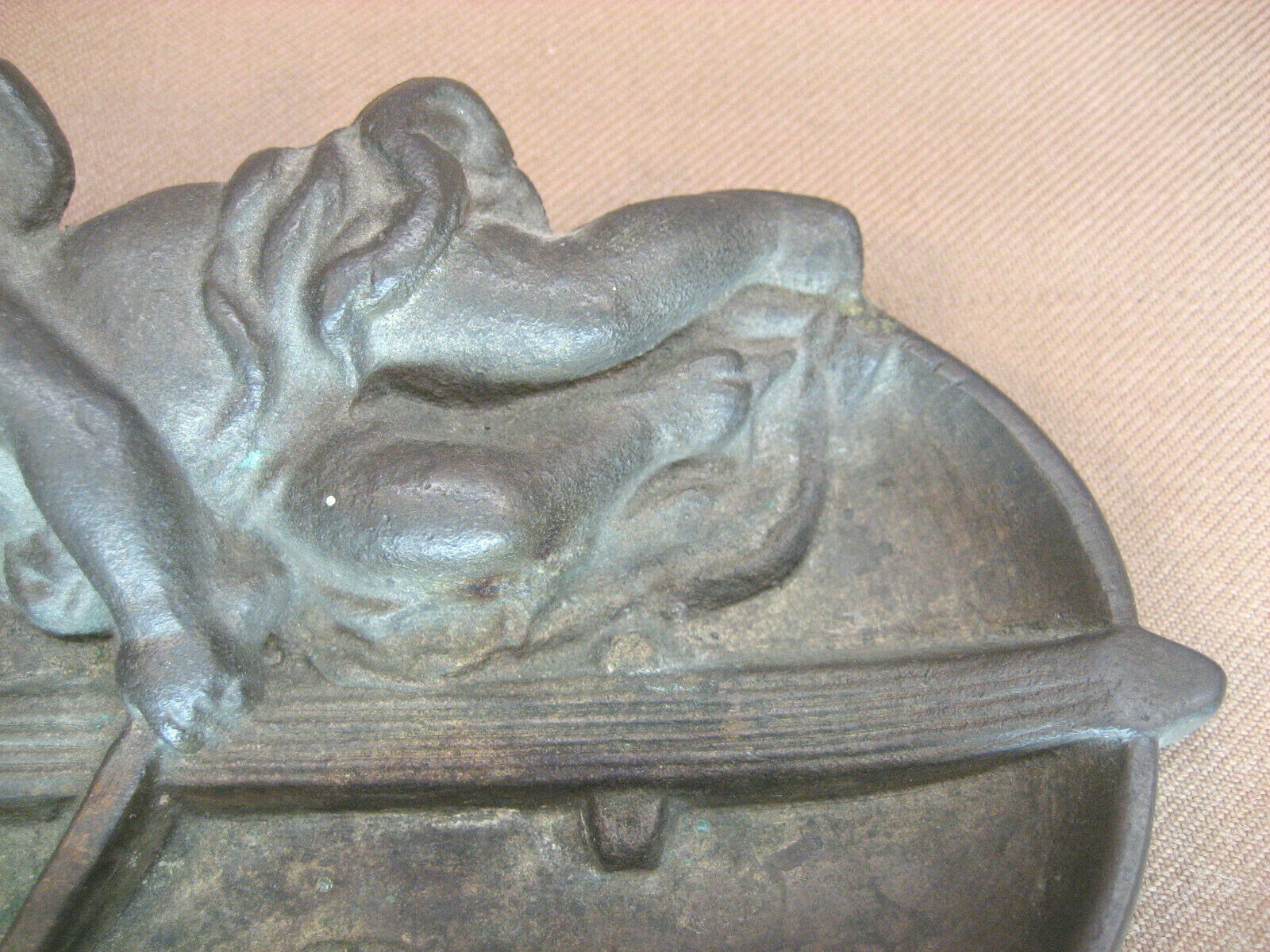 Picture 4 of 8