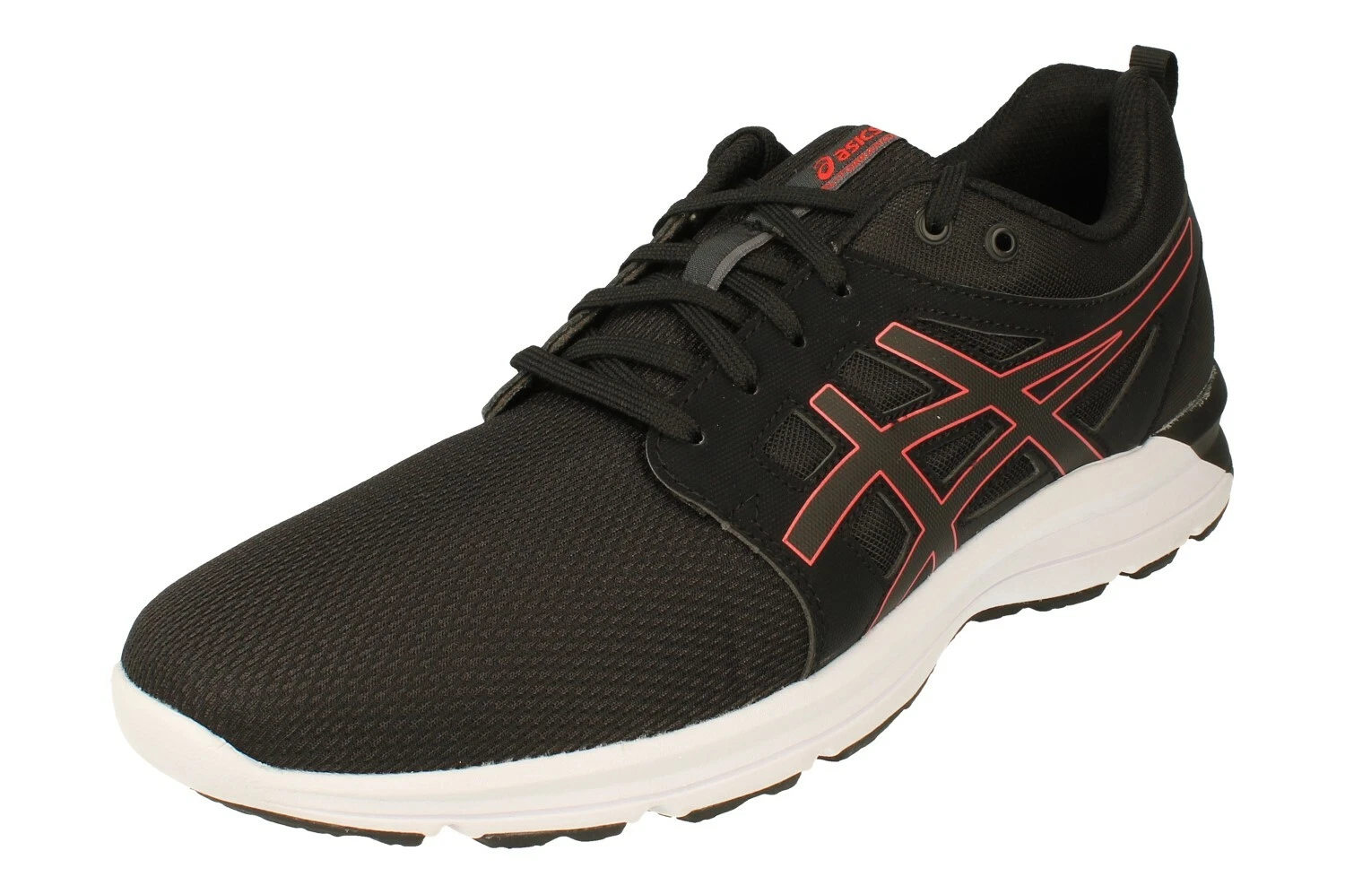 Scarpe da ginnastica Asics Gel Torrance Mx uomo running 1021A031 sneakers 001