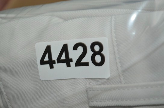 Picture 8 of 8