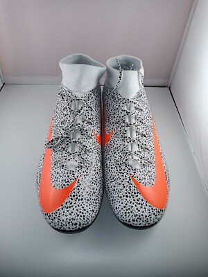 nike mercurial superfly 7 ebay