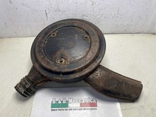 Filtre à air Fiat 132