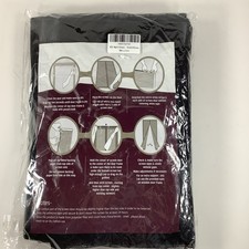 Magnetic Screen Door Pet And Child Friendly Approximately 39 Inches By 83 Inches