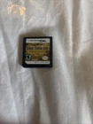 Fire Emblem: Shadow Dragon (Nintendo DS) – Cartridge Only