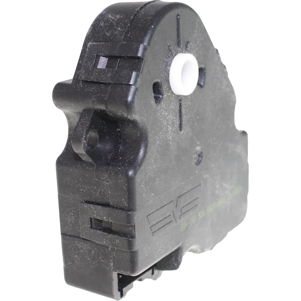 Actuador de aire acondicionado Dorman 604-107 lado izquierdo para Chevy Olds Suburban Hand Foto 3 de 4