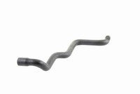 Radlagersatz Hinten Vaico V40 0531 FÜR Opel
