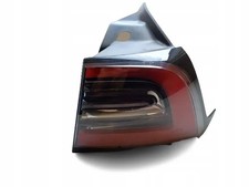 Rückleuchte Tesla Model 3 Rechts Rearlight