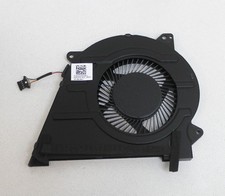 5F10S13911 LENOVO COOLING FAN 81X1 IDEAPAD FLEX 5-15IIL-05 "GRADE A"