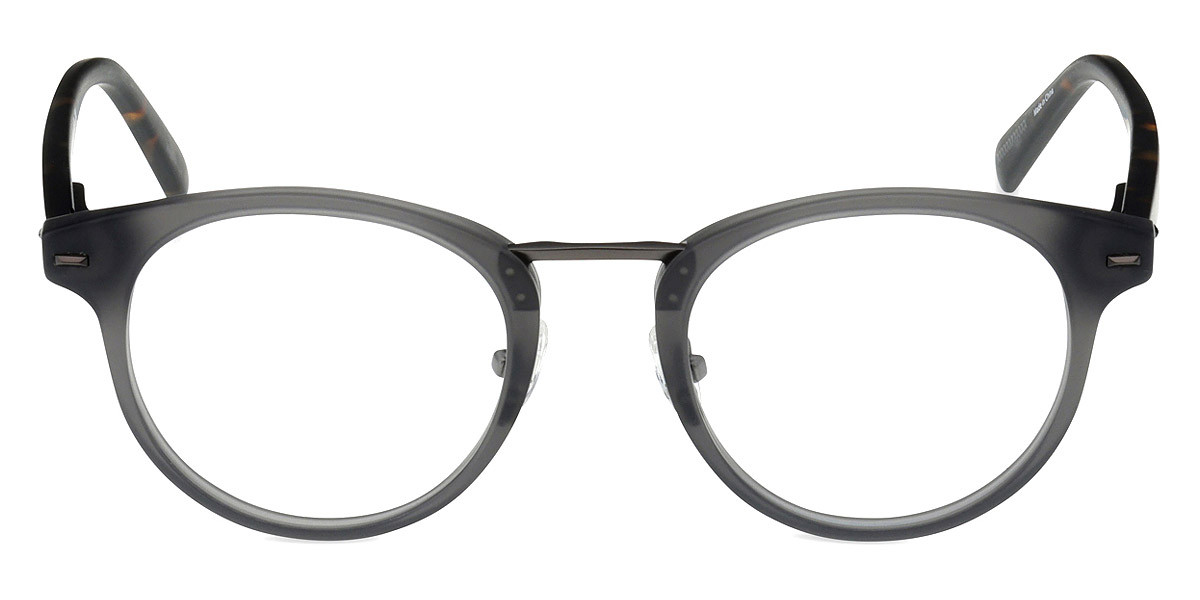 Мужские очки J Landon JL1017 серые другие 49 мм Новые 100 подлинные 20590₽