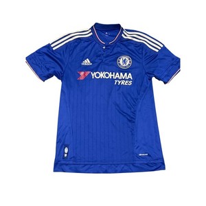 Azpilicueta Jersey | eBay