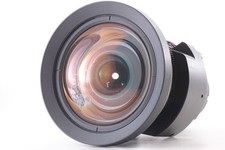 Epson ELPLU03 Ultra Short Throw Lens For High-End EB-L1000 L Projectors JAPAN