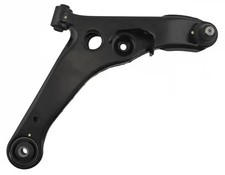 Triangle de suspension Mitsubishi OUTLANDER
