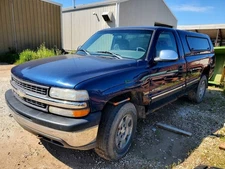 ABS PUMP ASSEMBLY Anti-Lock Brake Part Assembly 4 Wheel ABS Fits 99-02 SIERRA 15