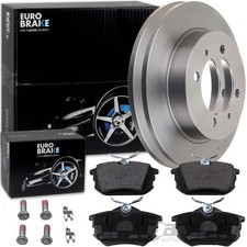 Kits de frein Volvo V40