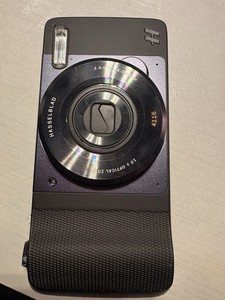 Moto Mods | eBay