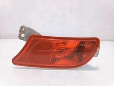 Ford Kuga III 2020 Hinten rechts Nebelschlussleuchte LV4B15K272AB ARA304319