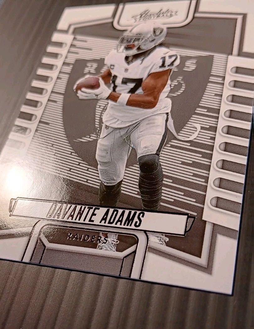 Picture 2 of 4