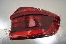 Rückleuchte Hinten Heckleuchte BMW iX3 G08 21-25 BEV HA0 63219853370