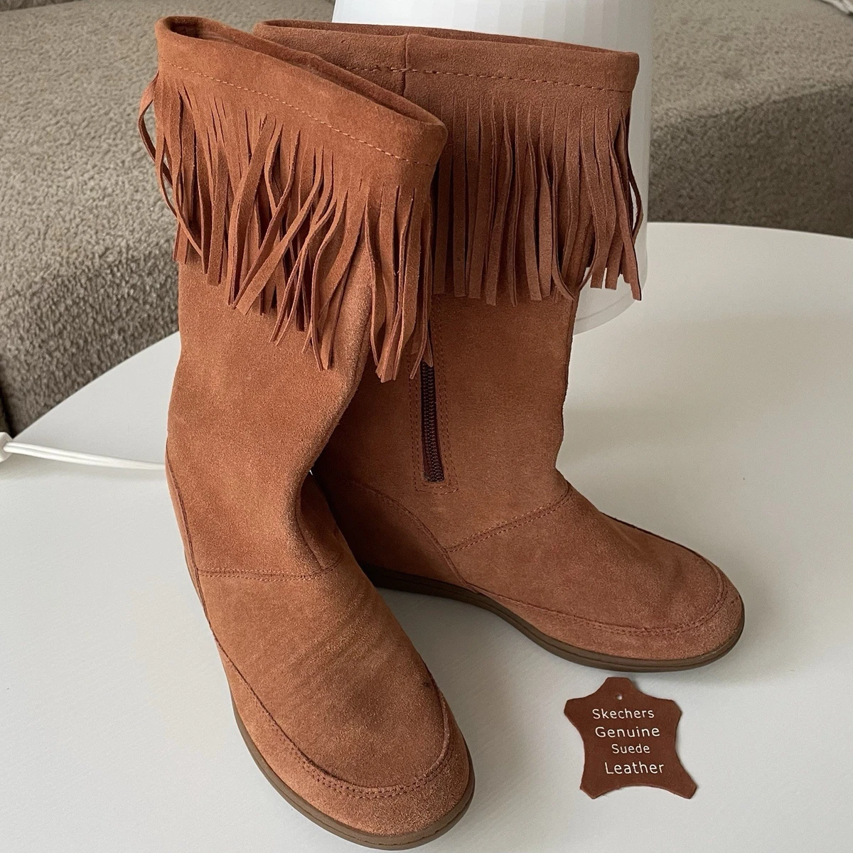 fringe wedge products for sale | eBay