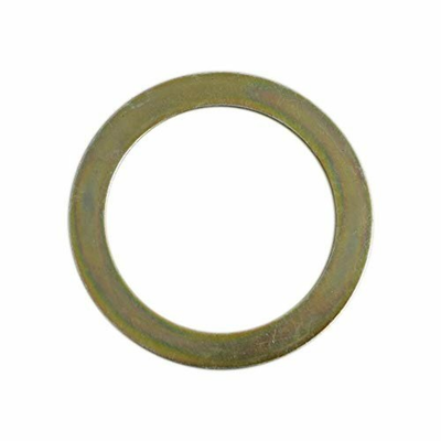 #ad QTY 42 Polaris Washer 7556804 $24.99