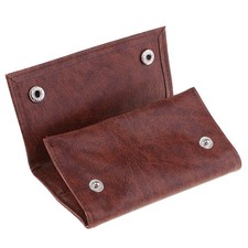 New Pouch Stand And Cleaner GIFT