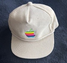  on The Hot Collector