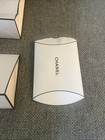 CHANEL Gift bags SET  3 bags — photo 4