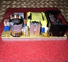 1pc New MEAN WELL Switching Power Supply PS-35-12 PCB Bare Board