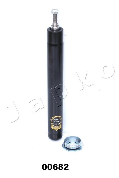 2X StoßDäMpfer Japko MJ00682 FüR Opel Astra T92 Caravan CC Classic F08 M08 F68-image