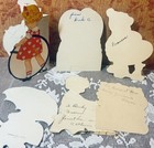 Foto 15 di 16