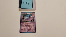Crobat (Team Plasma) 55/135 Plasma Storm Holo on eBay