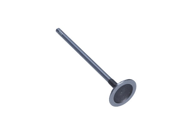 Soupape d'admission pour Peugeot 1.6 16V de rechange en acier renforcé