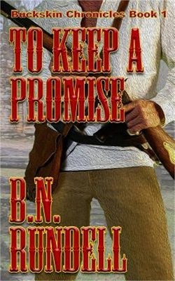 To Keep a Promise (Paperback or Softback)