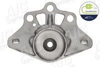 AIC FederbeinstüTzlager Hinterachse, Rechts U.A. FüR Abarth, Alfa Romeo, Fiat
