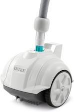 28007E ZX50 Suction-Side Above Automatic Vacu...