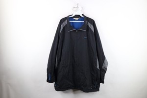 Nike X Travis Scott Jacket | eBay