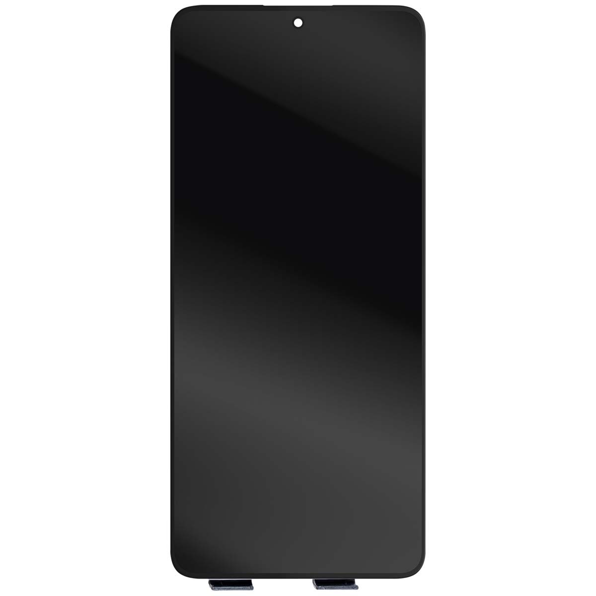 Écran LCD Xiaomi Poco F6 Réparer Affichage Noir Clappio