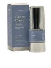 NEW! Hoygi Eye Cream with Retinol and Collagen FREE SHIPPING!