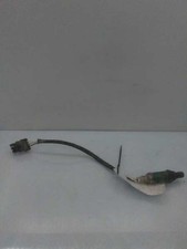 LAMBDA-SONDE FÜR RENAULT 19 HATCHBACK B/C53 1.4 7714728                7714728