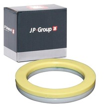JP GROUP WÄLZLAGER DOMLAGER VORNE passend für OPEL OMEGA SENATOR | 1242450200
